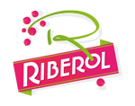 Riberol